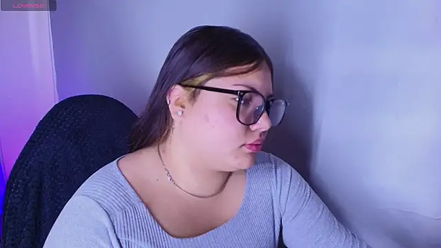 Dreamboo   online show from 30, 4, 2026