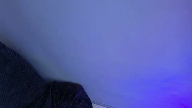 Dreamboo   online show from 22, 4, 2026