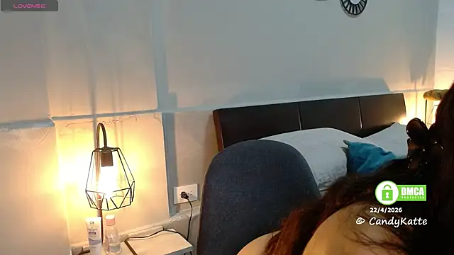 Snapshot of Tokio_Hime chatting on 23, 4, 2026 Tokio Hime online show from 23, 4, 2026