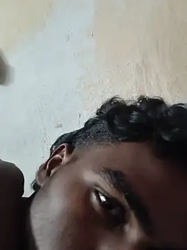 teluguboy 7 online show from 5, 7, 2026