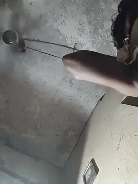 teluguboy 7 online show from 19, 4, 2026