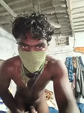 teluguboy 7 online show from 20, 4, 2026