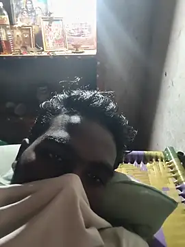 teluguboy 7 online show from 19, 4, 2026