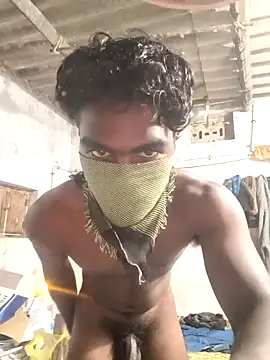 teluguboy 7 online show from 22, 4, 2026