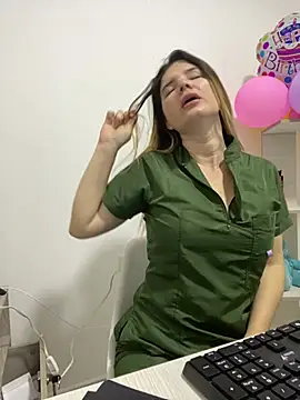 amelia 16 online show from 7, 6, 2026