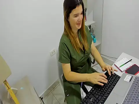 amelia 16 online show from 5, 5, 2026