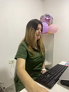 amelia 16 online show from 2, 6, 2026