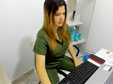 amelia 16 online show from 6, 5, 2026