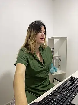 amelia 16 online show from 20, 5, 2026
