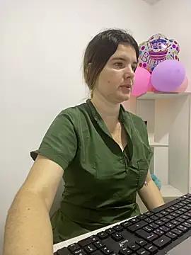 amelia 16 online show from 10, 6, 2026