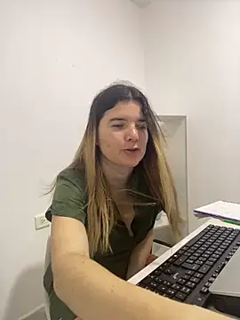 amelia 16 online show from 26, 5, 2026
