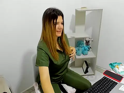 amelia 16 online show from 2, 5, 2026
