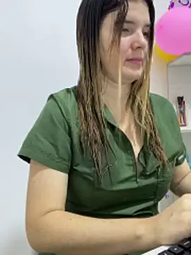 amelia 16 online show from 6, 6, 2026