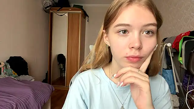 HebrewRiding online show from 23, 6, 2026