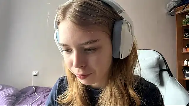 HebrewRiding online show from 14, 6, 2026