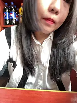 yhan1314 online show from 13, 4, 2026