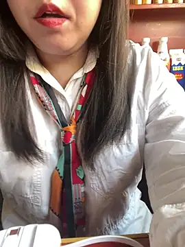 yhan1314 online show from 18, 4, 2026