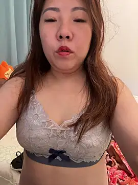 yhan1314 online show from 11, 4, 2026