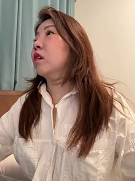 yhan1314 online show from 9, 4, 2026