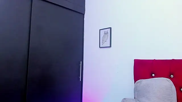 Katty West online show from 24, 4, 2026