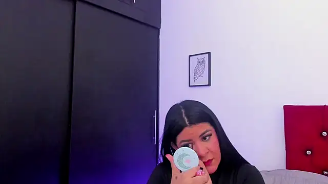 Katty West online show from 9, 5, 2026