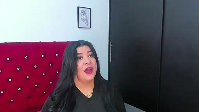 Katty West online show from 13, 4, 2026