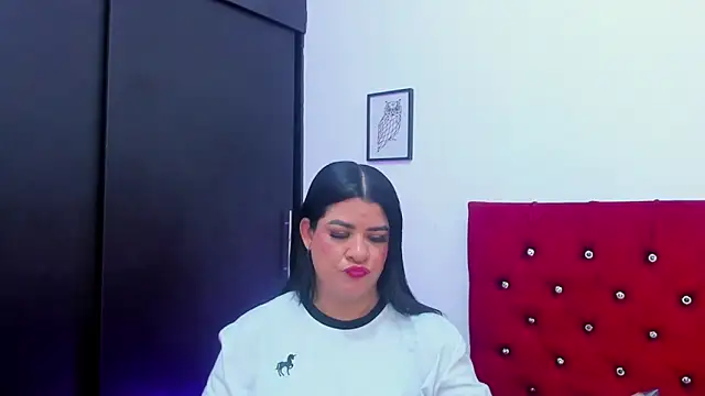 Katty West online show from 4, 5, 2026