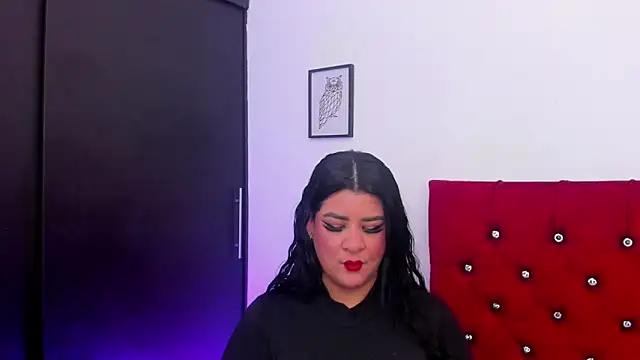 Katty West online show from 15, 5, 2026