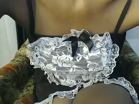 Snapshot of phaswana122 chatting on 10, 6, 2026 phaswana122 online show from 10, 6, 2026