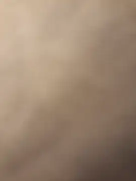 Youmona em online show from 9, 4, 2026