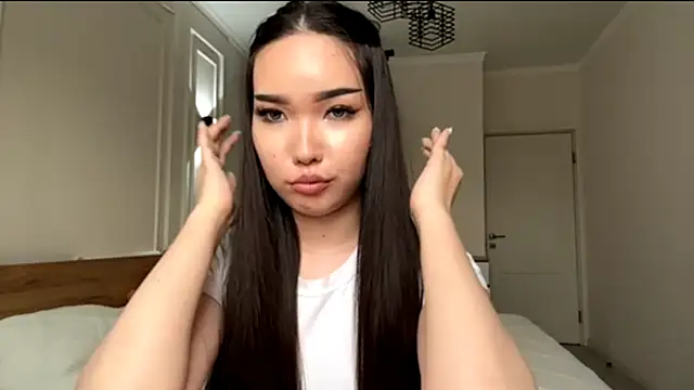 MardellHeavrin online show from 10, 4, 2026