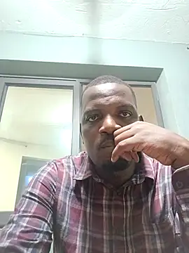 Snapshot of Juclarke12 chatting on 10, 4, 2026 Juclarke12 online show from 10, 4, 2026