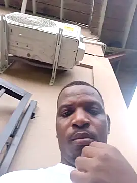 Snapshot of Juclarke12 chatting on 15, 4, 2026 Juclarke12 online show from 15, 4, 2026