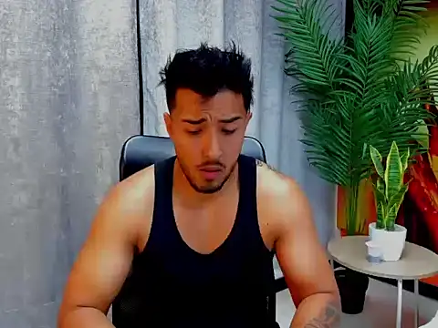 Snapshot of alangreek1 chatting on 21, 5, 2026 alangreek1 online show from 21, 5, 2026