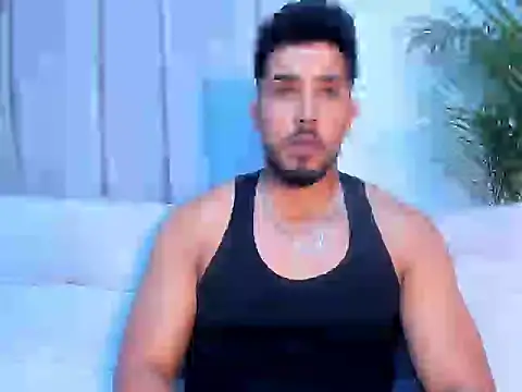 Snapshot of alangreek1 chatting on 10, 7, 2026 alangreek1 online show from 10, 7, 2026