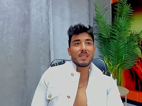 Snapshot of alangreek1 chatting on 27, 5, 2026 alangreek1 online show from 27, 5, 2026