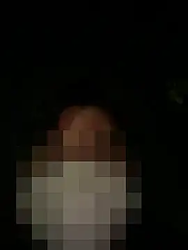 souitirou20 online show from 27, 4, 2026