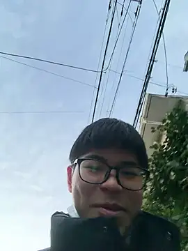 souitirou20 online show from 18, 4, 2026