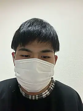 souitirou20 online show from 18, 4, 2026