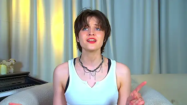 RitaRoses online show from 10, 5, 2026