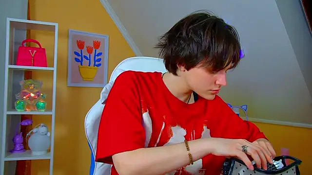 RitaRoses online show from 13, 4, 2026