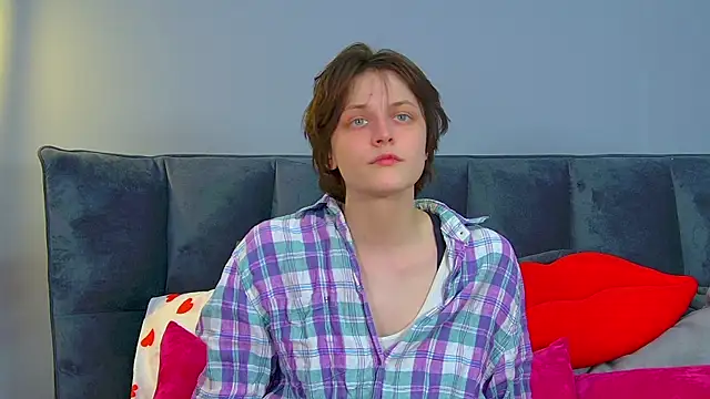 RitaRoses online show from 12, 5, 2026