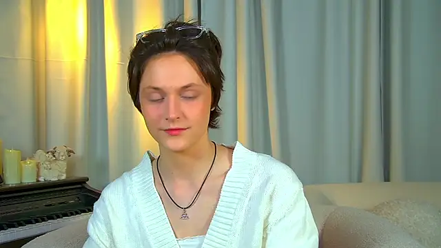 RitaRoses online show from 22, 4, 2026