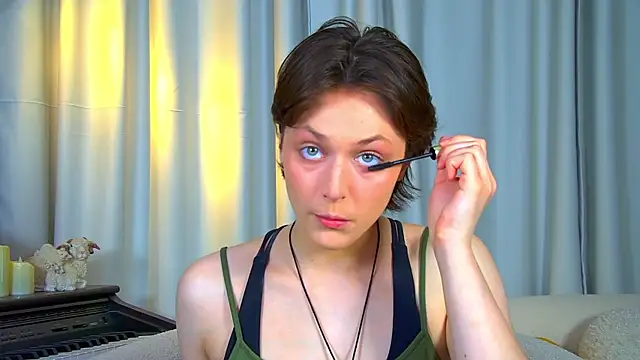 RitaRoses online show from 4, 5, 2026