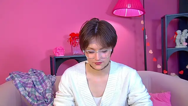 RitaRoses online show from 21, 4, 2026