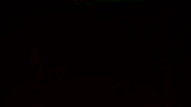 RitaRoses online show from 15, 4, 2026