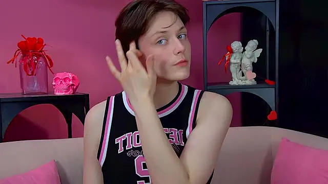 RitaRoses online show from 13, 5, 2026
