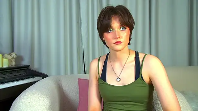 RitaRoses online show from 14, 5, 2026