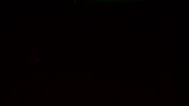 RitaRoses online show from 15, 4, 2026