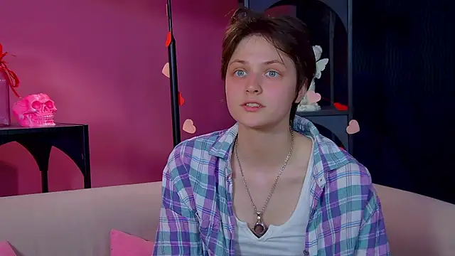 RitaRoses online show from 20, 5, 2026